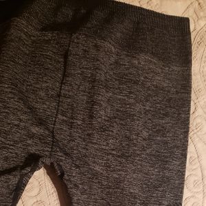 Fabletics seamless leggings